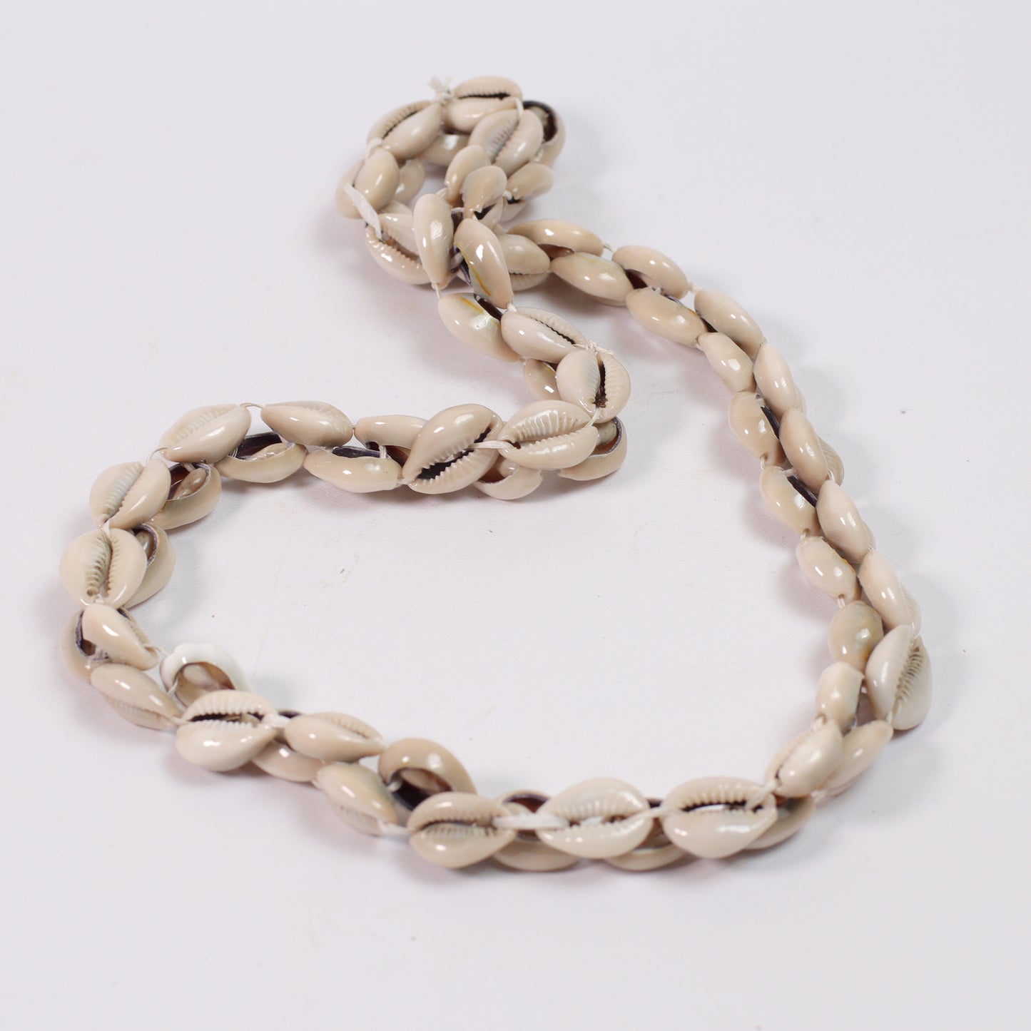 Cowrie Shells String