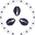 MATHAGA logo