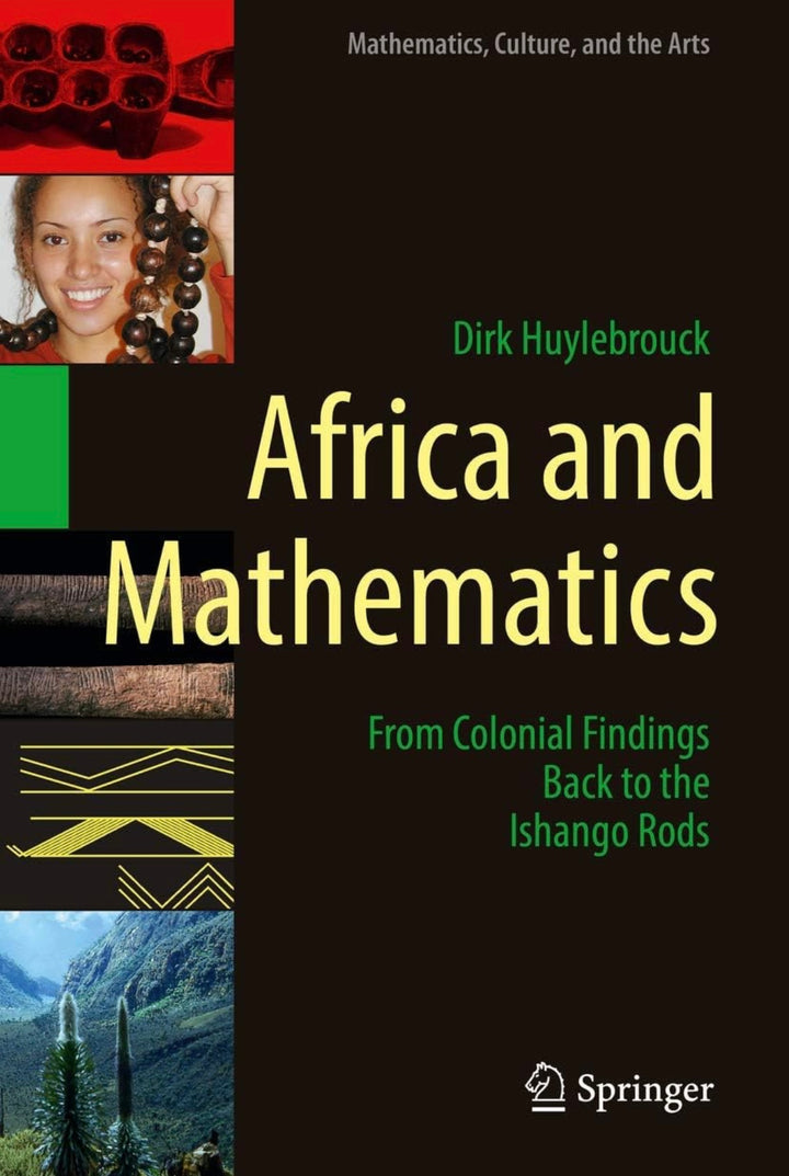 Our Culture. Our Stories. – MATHAGA