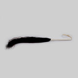 Gīcuthī (Elder's whisk)