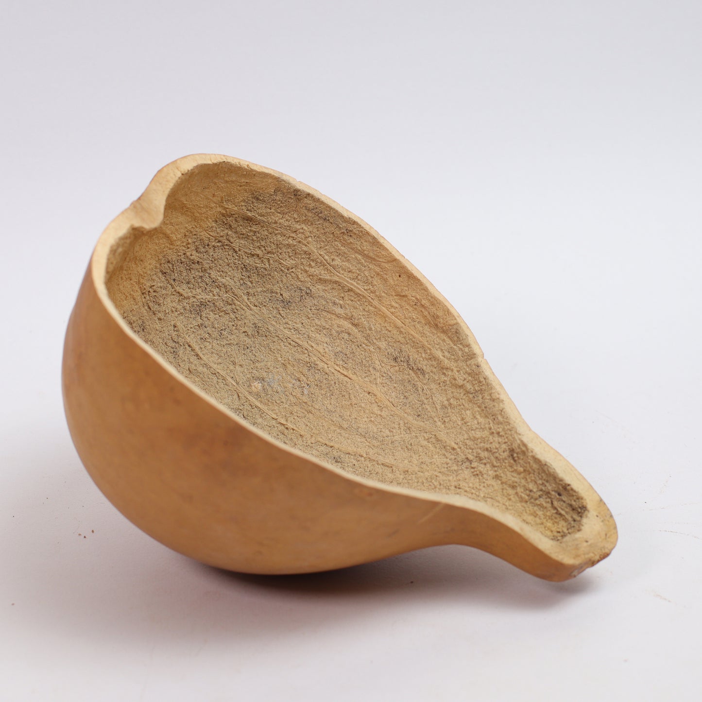 Kaihūri (Calabash)
