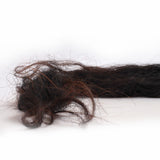 Gīcuthī (Elder's whisk)