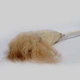 Gīcuthī (Elder's Whisk)