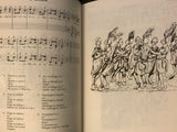 GIKUYU TRADITIONAL MUSIC AND SONGS FOR ADULT EDUCATION By John Kamenyi Wahome