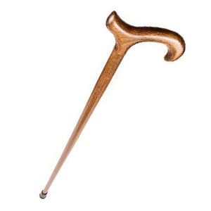 MŪTIRIMA (Walking staff)